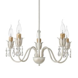 Φωτιστικό κρεμαστό  Ν.32 Rimini