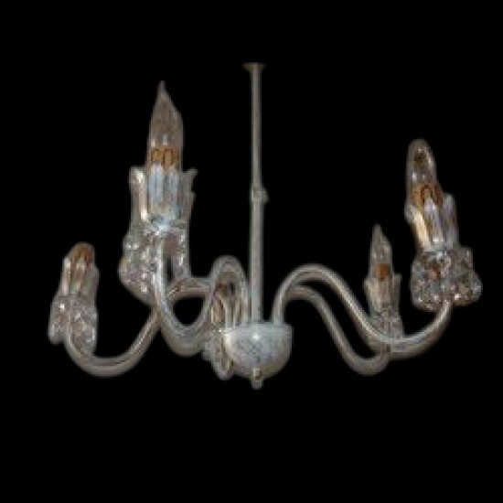 Φωτιστικό κρεμαστό  Ν.32 Rimini