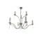 Φωτιστικό κρεμαστό Ν.33 Chelsi
