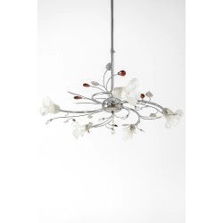 Φωτιστικό κρεμαστό  Ν.35 Limnos