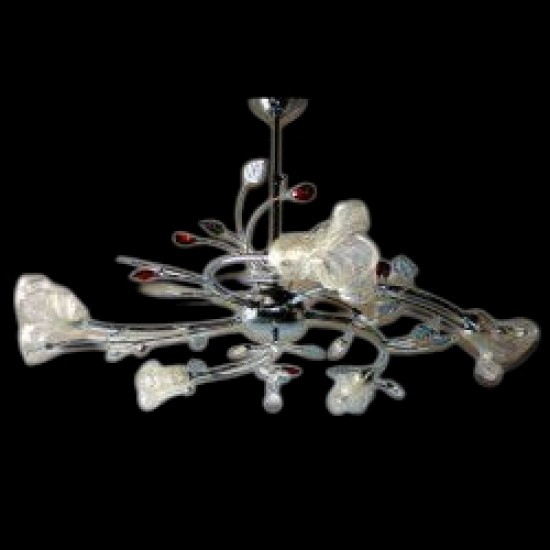 Φωτιστικό κρεμαστό  Ν.35 Limnos