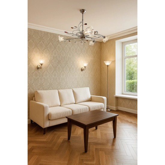 Φωτιστικό κρεμαστό  Ν.35 Limnos