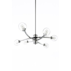 Φωτιστικό κρεμαστό N.38 Sifnos