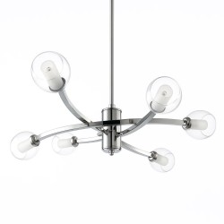 Φωτιστικό κρεμαστό N.38 Sifnos