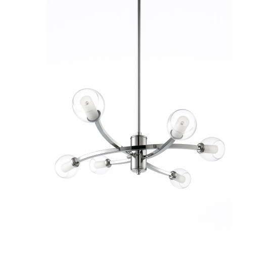 Φωτιστικό κρεμαστό N.38 Sifnos