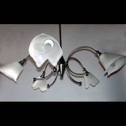 Φωτιστικό κρεμαστό N.56 Brazil Φωτιστικό κρεμαστό N.56 Brazil