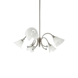 Φωτιστικό κρεμαστό N.56 Brazil