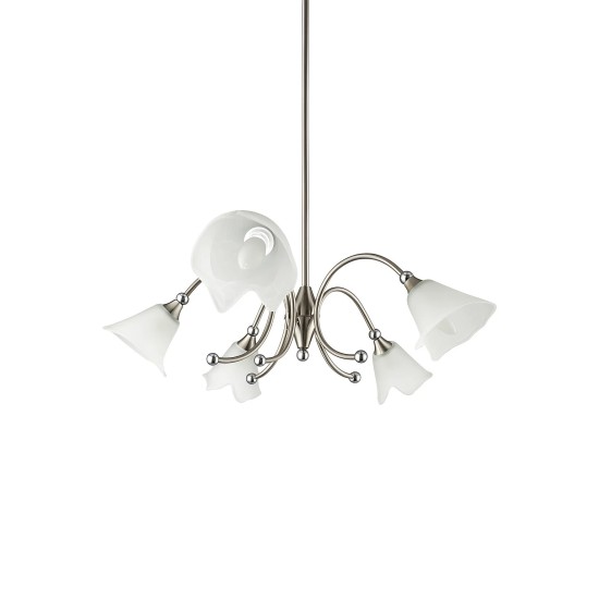 Φωτιστικό κρεμαστό N.56 Brazil