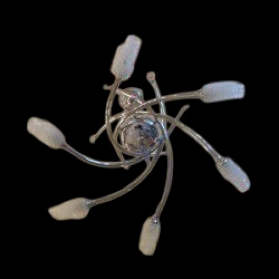 Φωτιστικό κρεμαστό N.65 Loutra