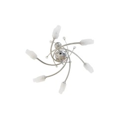 Φωτιστικό κρεμαστό N.65 Loutra