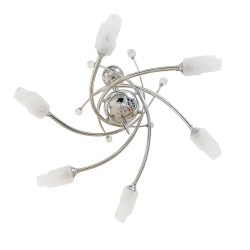 Φωτιστικό κρεμαστό N.65 Loutra