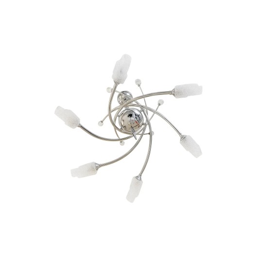 Φωτιστικό κρεμαστό N.65 Loutra