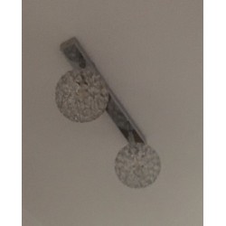 Φωτιστικό οροφής Ν.6503 Φωτιστικό οροφής Ν.6503