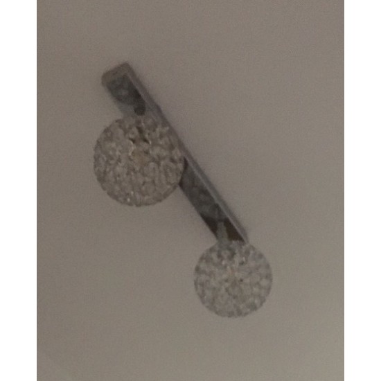 Φωτιστικό οροφής Ν.6503 Φωτιστικό οροφής Ν.6503