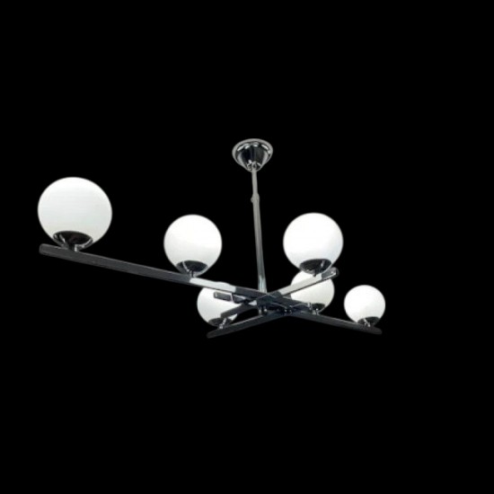 Kρεμαστό φωτιστικό N.71 Skopelos