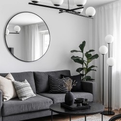 Kρεμαστό φωτιστικό N.71 Skopelos Kρεμαστό φωτιστικό N.71 Skopelos