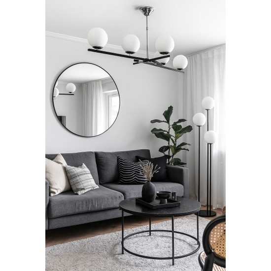 Kρεμαστό φωτιστικό N.71 Skopelos