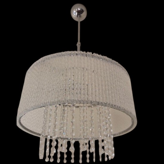 Κρεμαστό φωτιστικό N.72 Jia