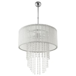 Κρεμαστό φωτιστικό N.72 Jia