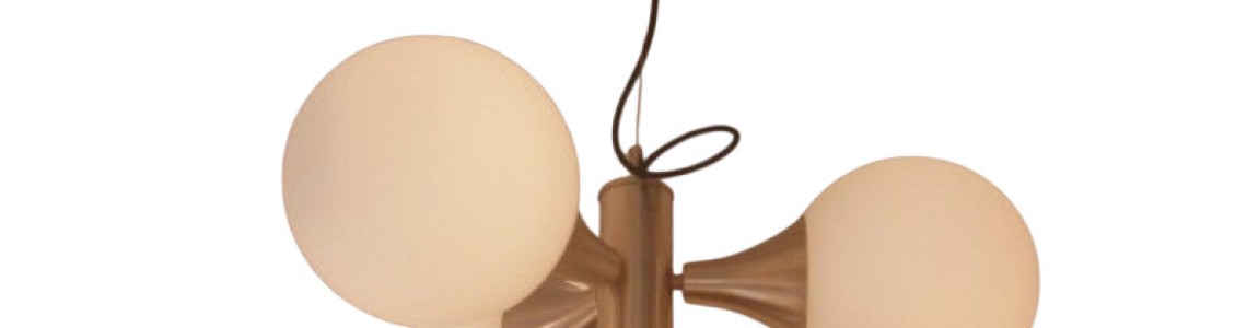 ΠΟΛΥΦΩΤΑ ΚΡΕΜΑΣΤΑ ΠΟΛΥΦΩΤΑ ΚΡΕΜΑΣΤΑ