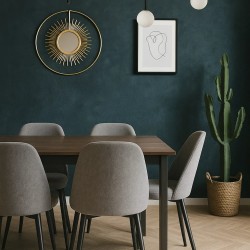 Κρεμαστό φωτιστικό N.87 Larnaka