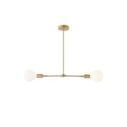 Κρεμαστό Industrial N.96