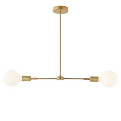 Κρεμαστό Industrial N.96