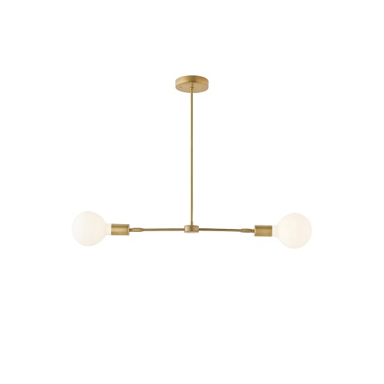 Κρεμαστό Industrial N.96