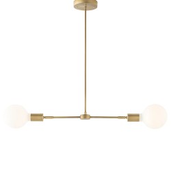 Κρεμαστό Industrial N.96