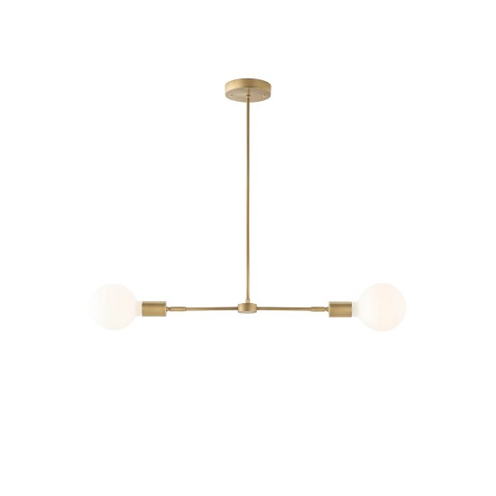 Κρεμαστό Industrial N.96