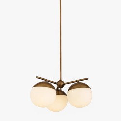 Κρεμαστό φωτιστικό  Ν.97