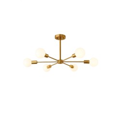 Φωτιστικό κρεμαστό Ν.98