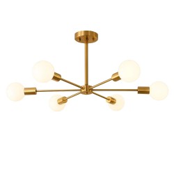 Φωτιστικό κρεμαστό Ν.98