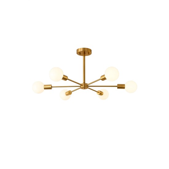 Φωτιστικό κρεμαστό Ν.98