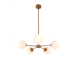 Κρεμαστό φωτιστικό  N.99