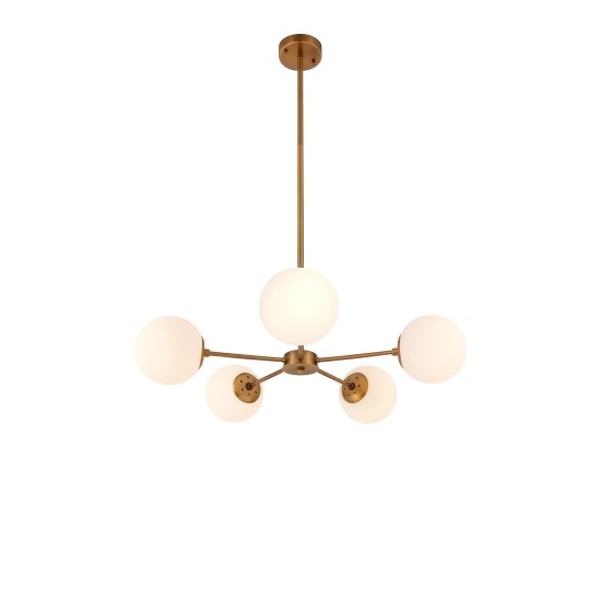 Κρεμαστό φωτιστικό  N.99