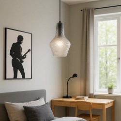 Μονόφωτο φωτιστικό Ν.3006