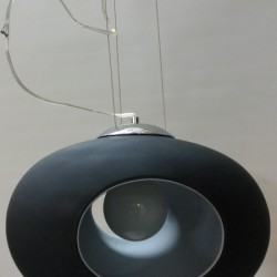 Μονόφωτο φωτιστικό Ν.3021