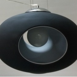 Μονόφωτο φωτιστικό Ν.3021 Μονόφωτο φωτιστικό Ν.3021