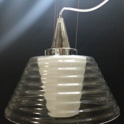 Μονόφωτο φωτιστικό Ν.3022