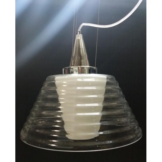 Μονόφωτο φωτιστικό Ν.3022 Μονόφωτο φωτιστικό Ν.3022