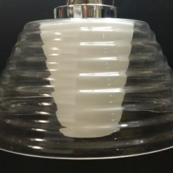 Μονόφωτο φωτιστικό Ν.3022 Μονόφωτο φωτιστικό Ν.3022