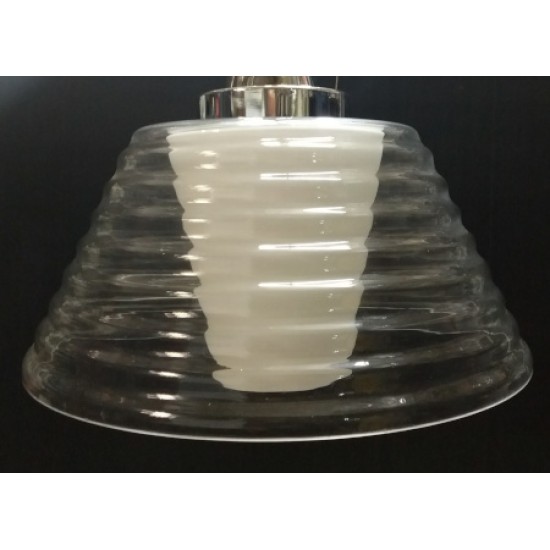 Μονόφωτο φωτιστικό Ν.3022 Μονόφωτο φωτιστικό Ν.3022