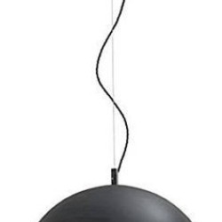 Καμπάνα  industrial 50 εκατοστών.