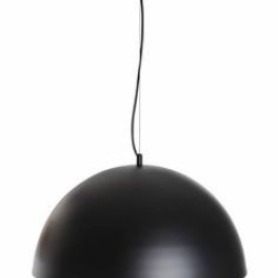 Καμπάνα  industrial 50 εκατοστών.