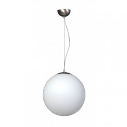 Mονόφωτο οπαλίνα Φ.30 Mονόφωτο οπαλίνα Φ.30