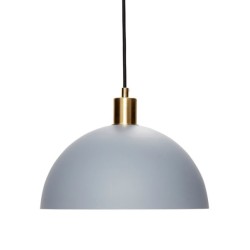 Καμπάνα Industrial Φ.40