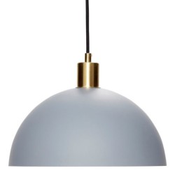 Καμπάνα Industrial Φ.40