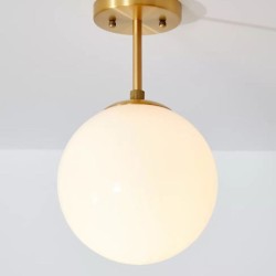 Μονόφωτο οπαλίνα Ν.3037 Μονόφωτο οπαλίνα Ν.3037