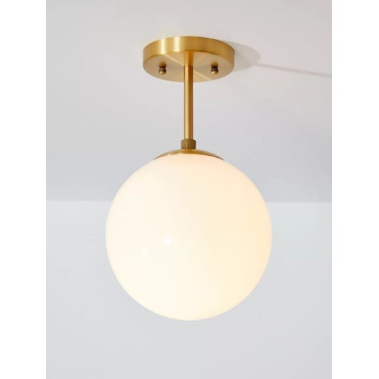 Μονόφωτο οπαλίνα Ν.3037 Μονόφωτο οπαλίνα Ν.3037